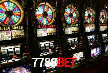 A Emoção da Loteria na 7788BET: Uma Chance de Mudança de Vida