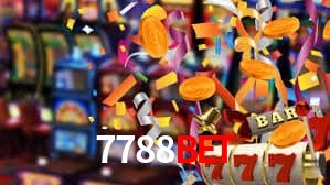 7788BET,7788BET App