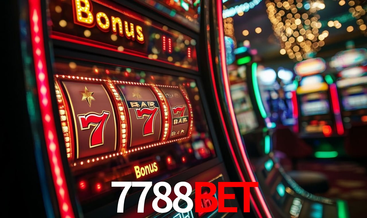 7788BET