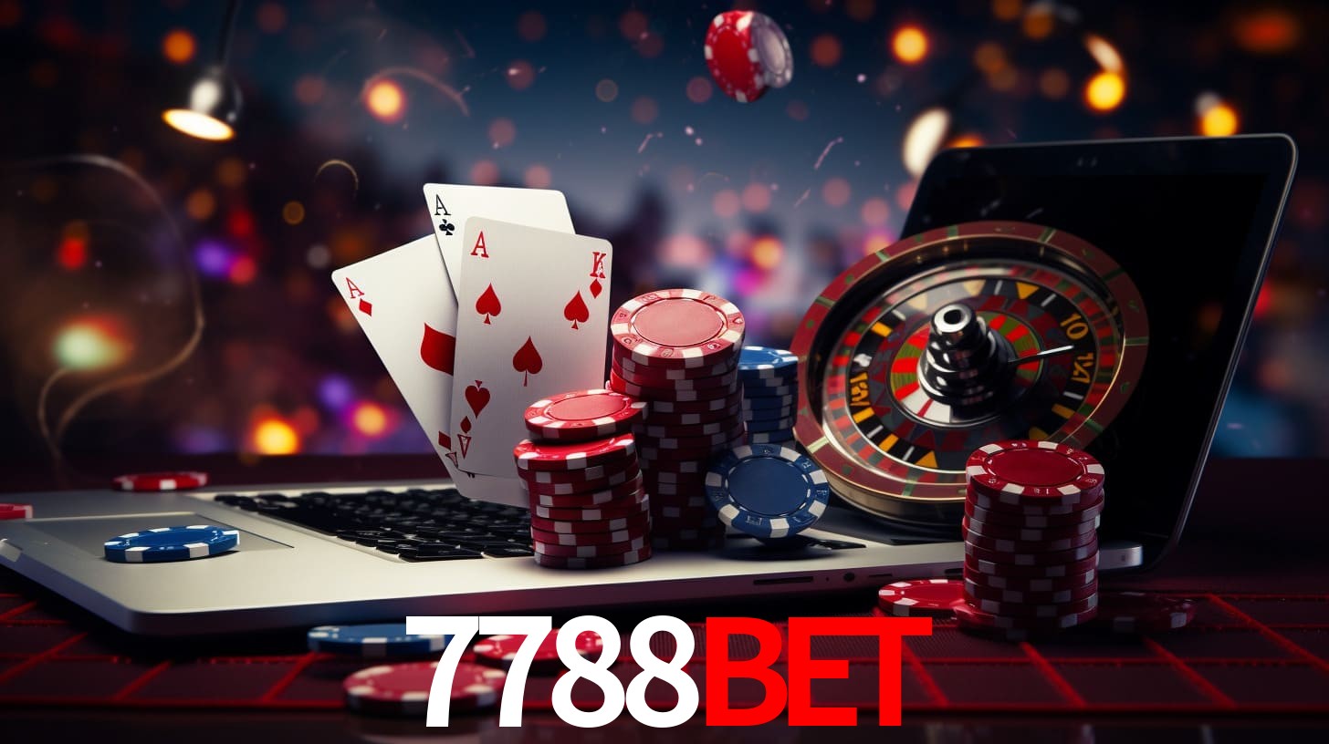 Crash Games Statistics 7788BET