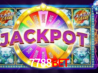Inovações de Jogos na 7788BET: O Futuro das Experiências Interativas