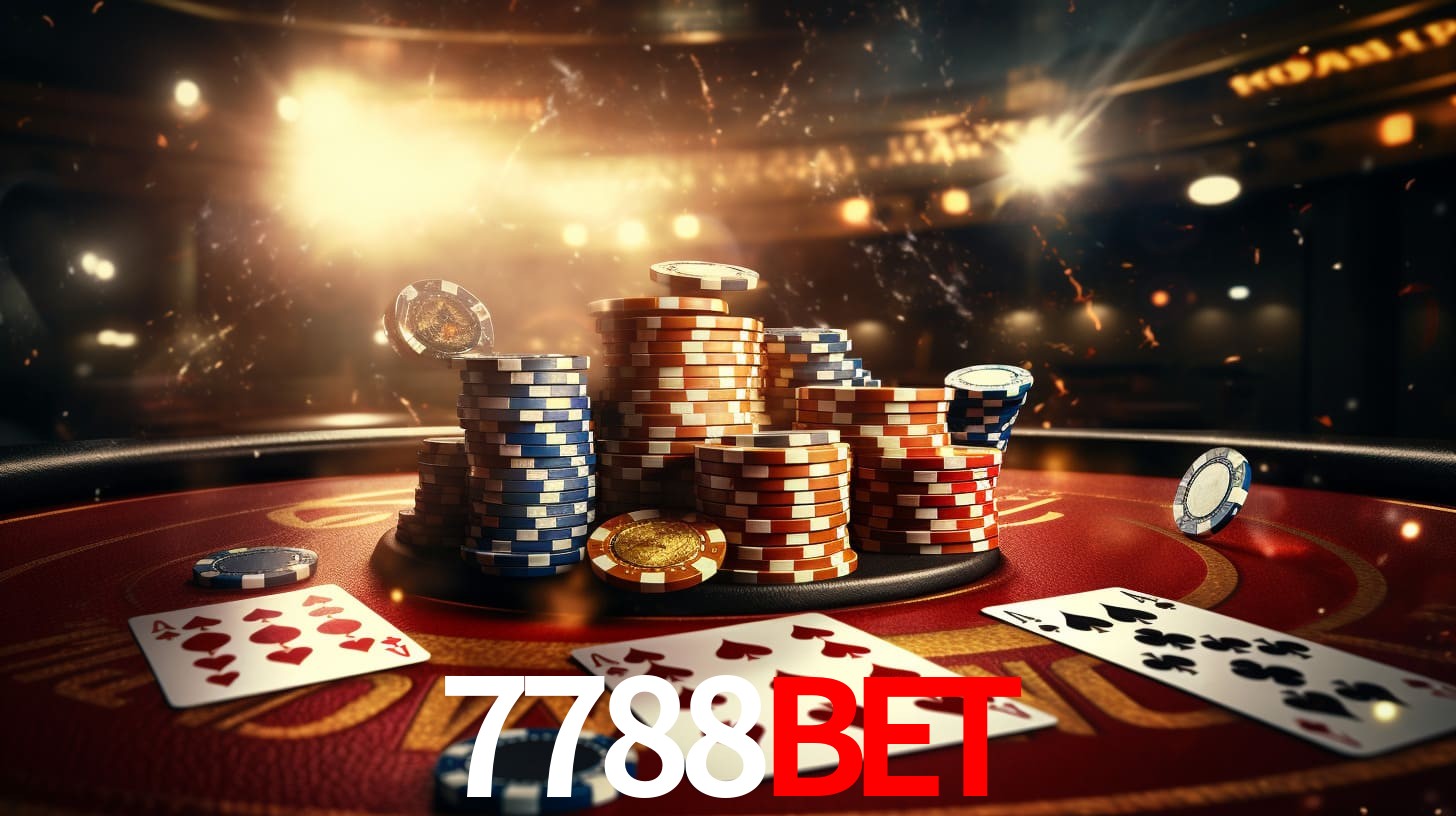 Spaceman Game 7788BET