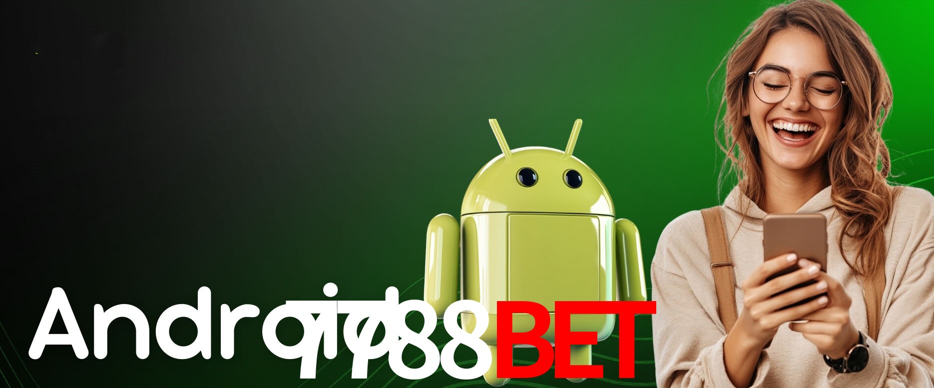 Flash Promotion 7788BET