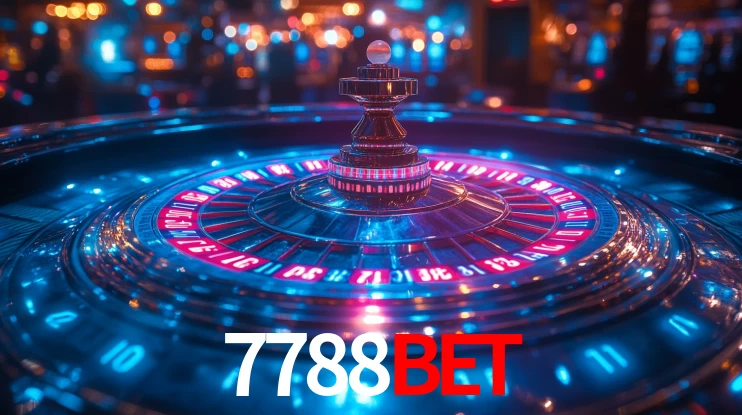 Exclusive Games 7788BET