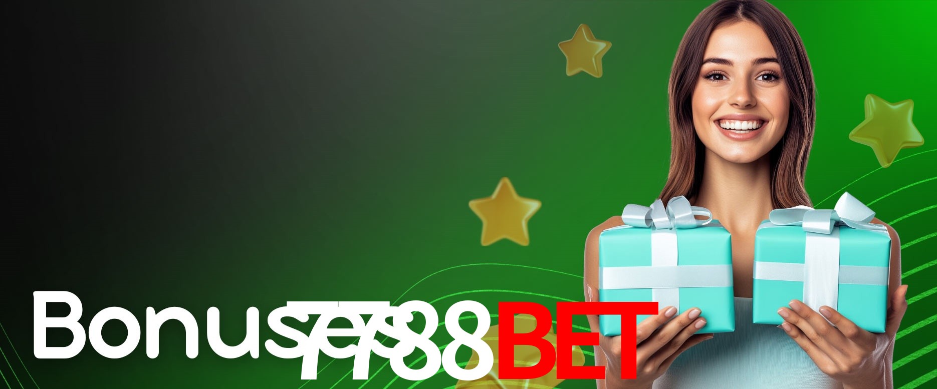 Weekend Specials 7788BET