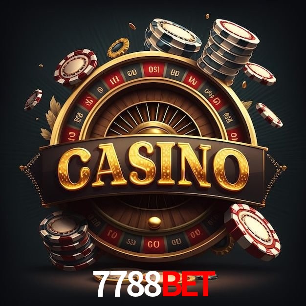 7788BET,7788BET App