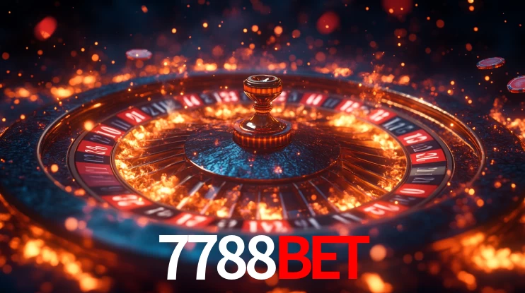 Instant EasyPaisa 7788BET
