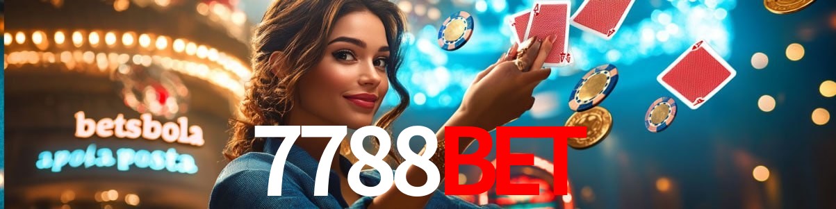 Bonus Features 7788BET