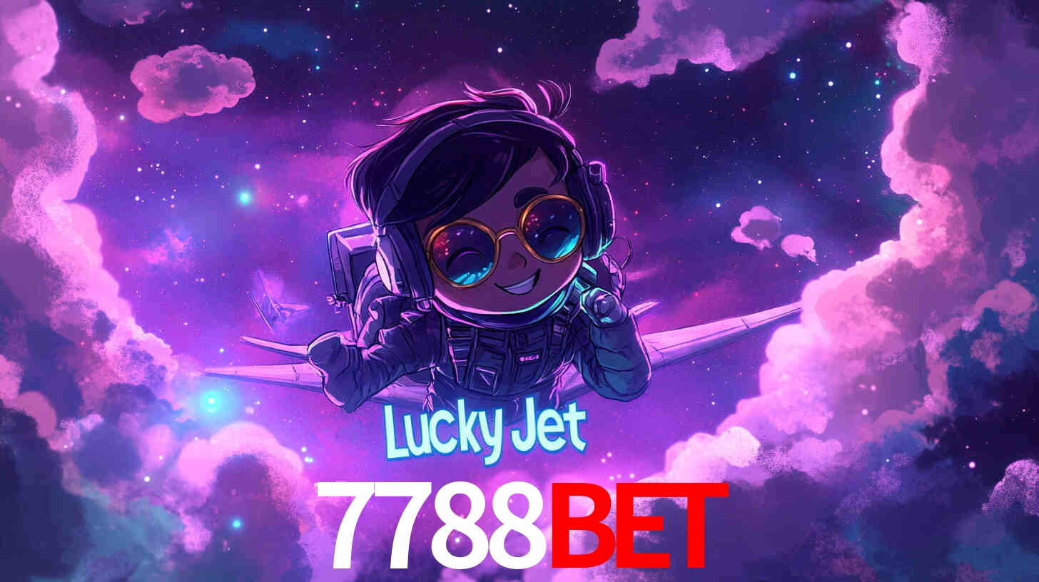 Desvendando o Mundo dos Jogos Virtuais na 7788BET
