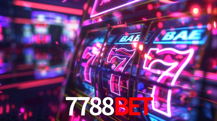 Secure Login 7788BET