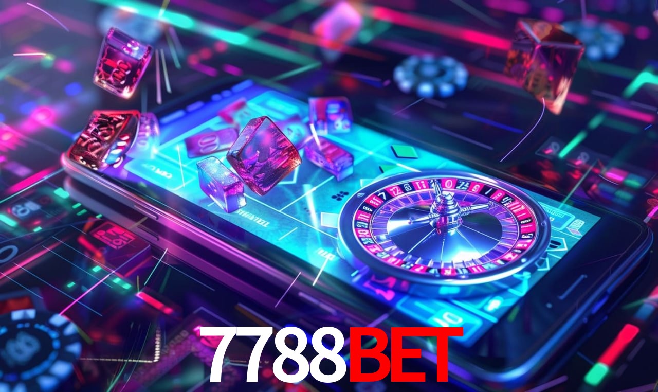 Jogo Aviator 7788BET