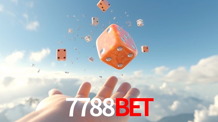 Basketball Betting 7788BET