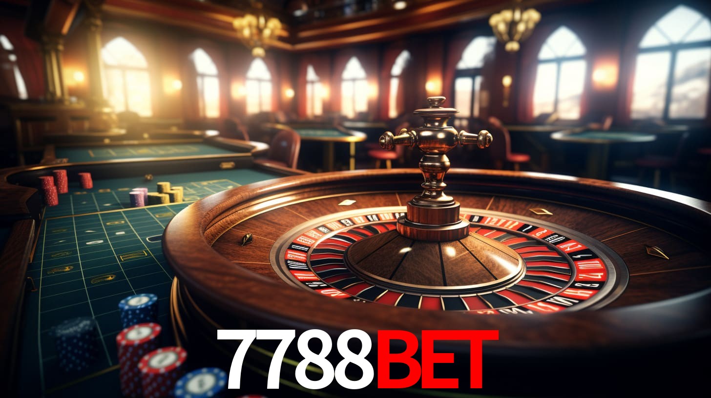 Crash Games Strategies 7788BET