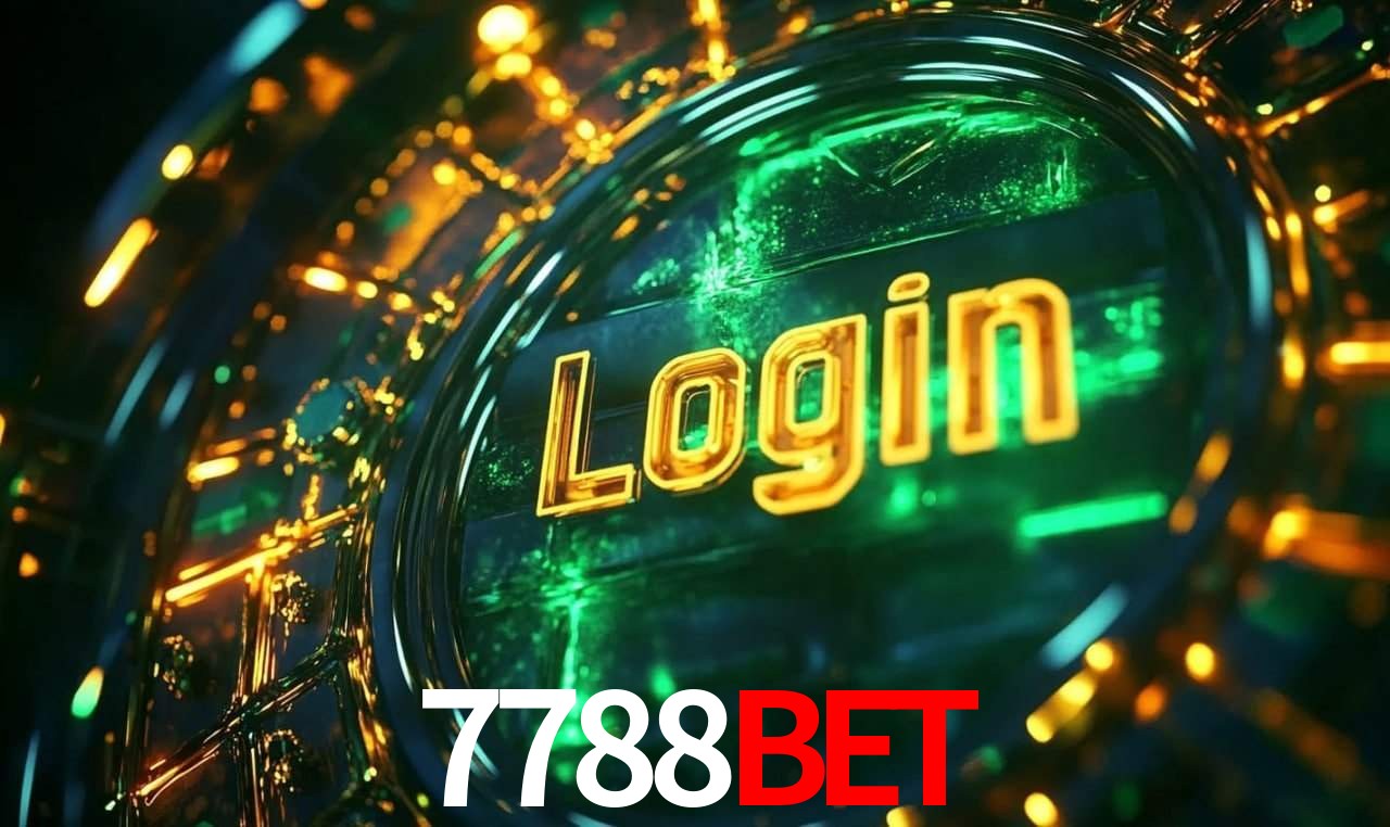7788BET