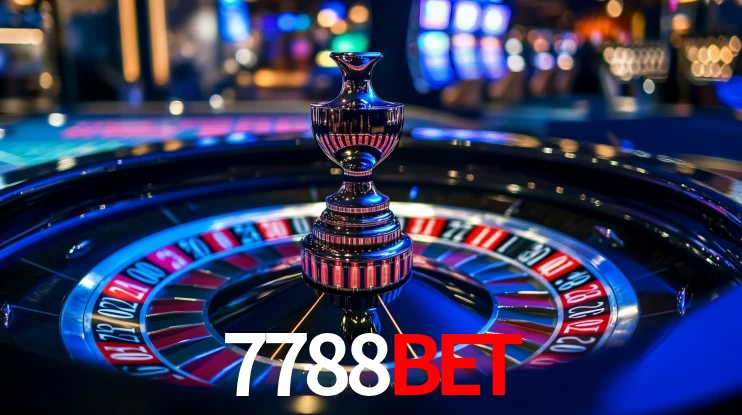 Premium Interface 7788BET