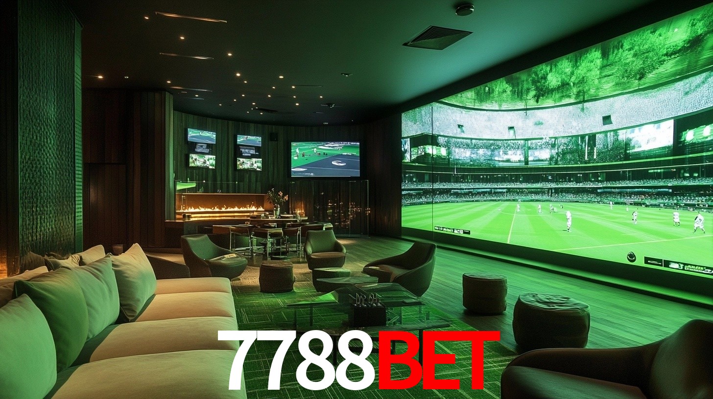 7788BET App