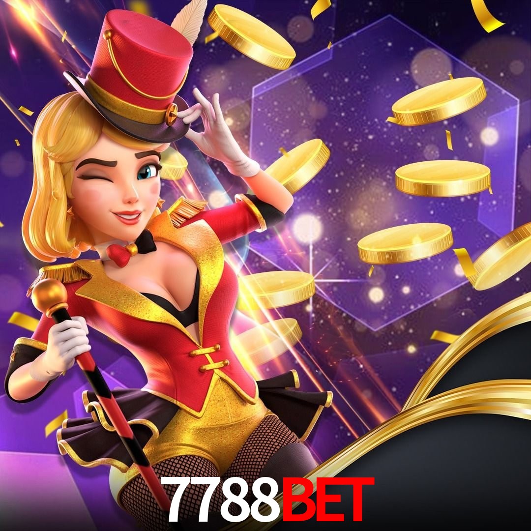 Sports Statistics 7788BET