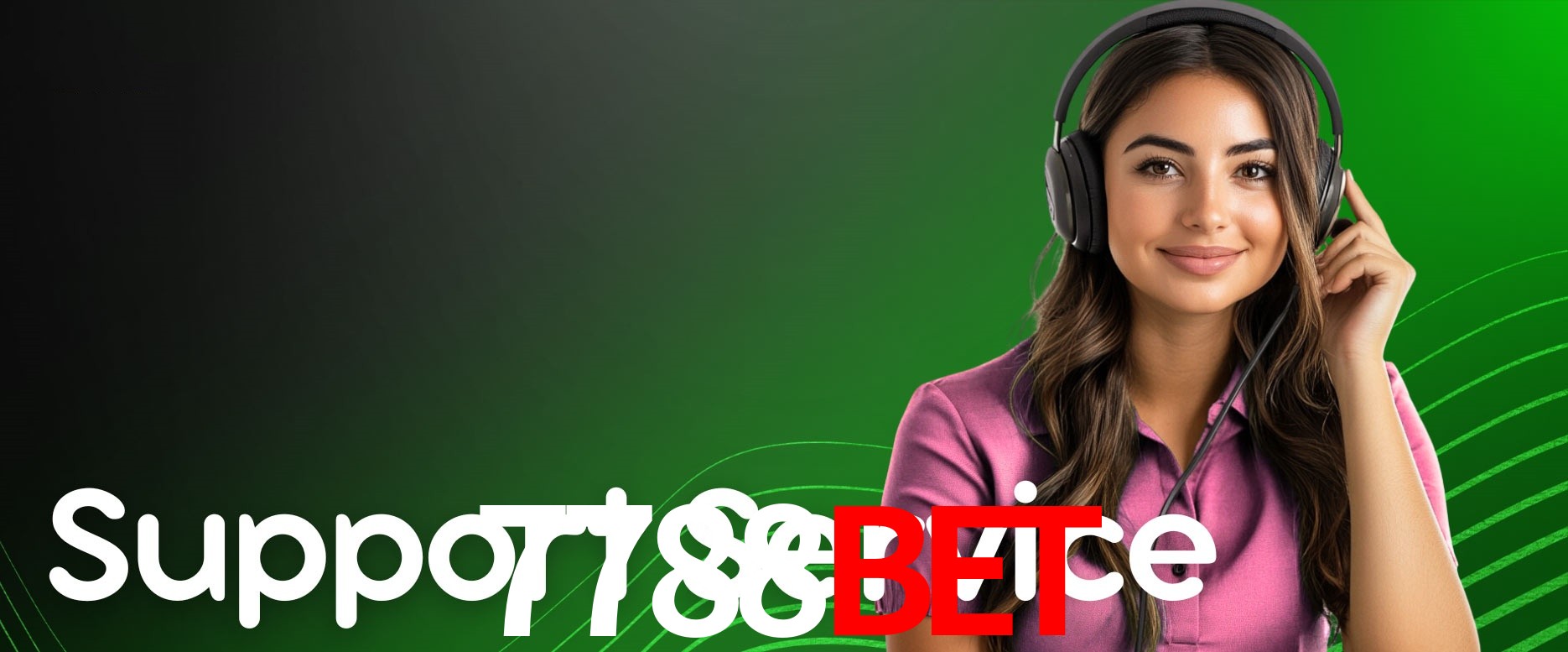 Exclusive Offers 7788BET