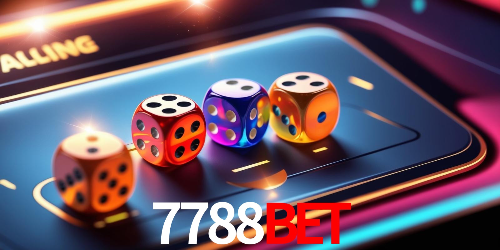 Jogos Crash na 7788BET.COM