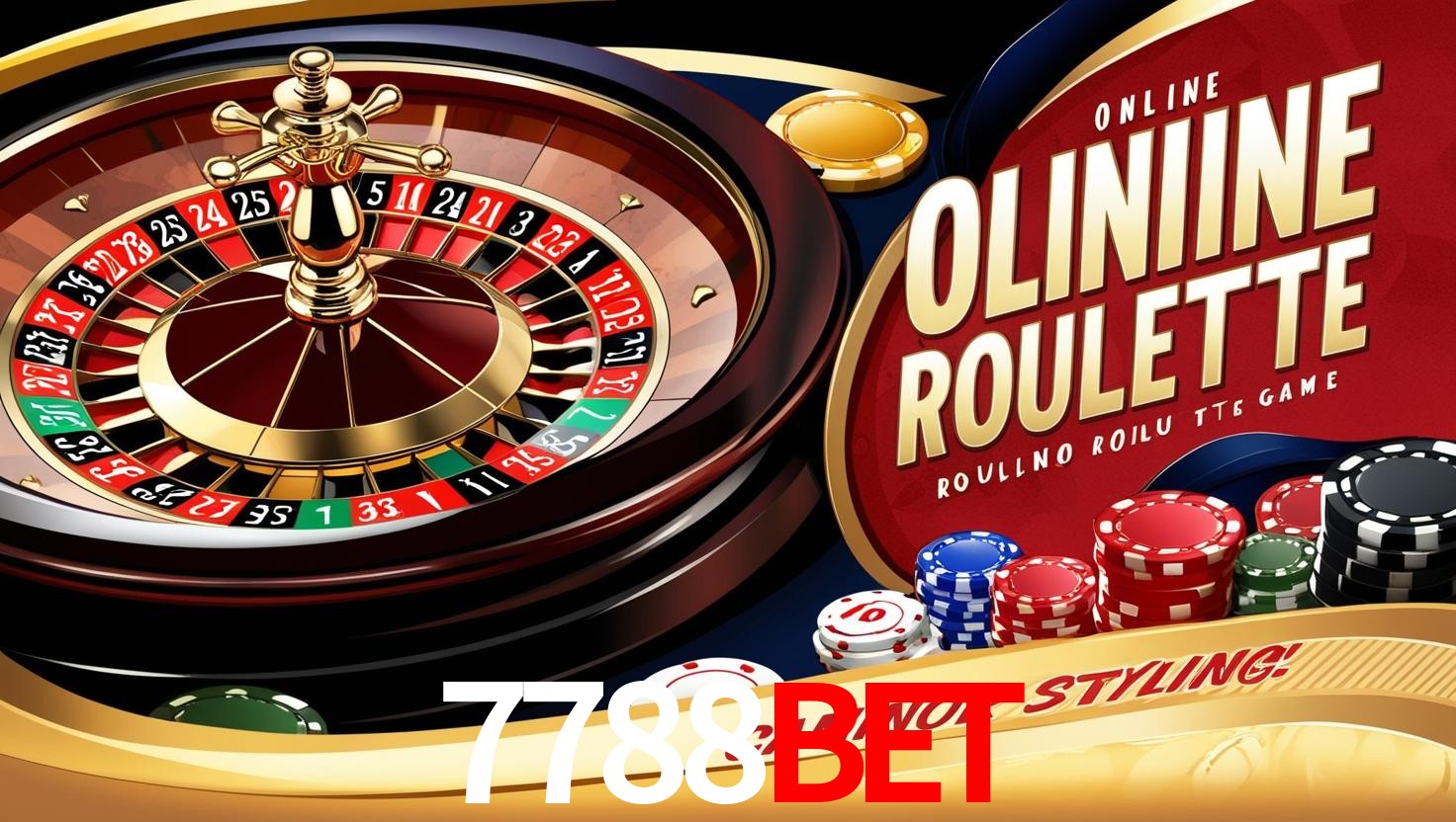 App 7788BET.COM